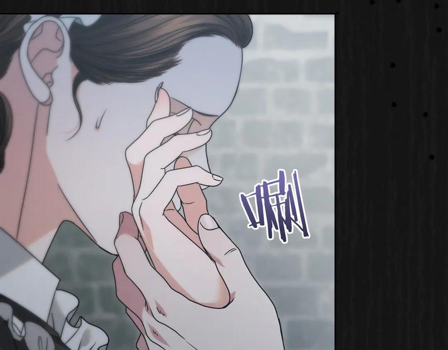 第262页