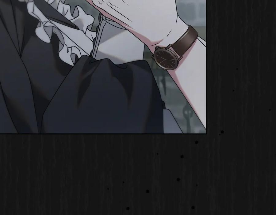 第263页
