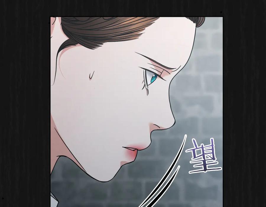 第264页