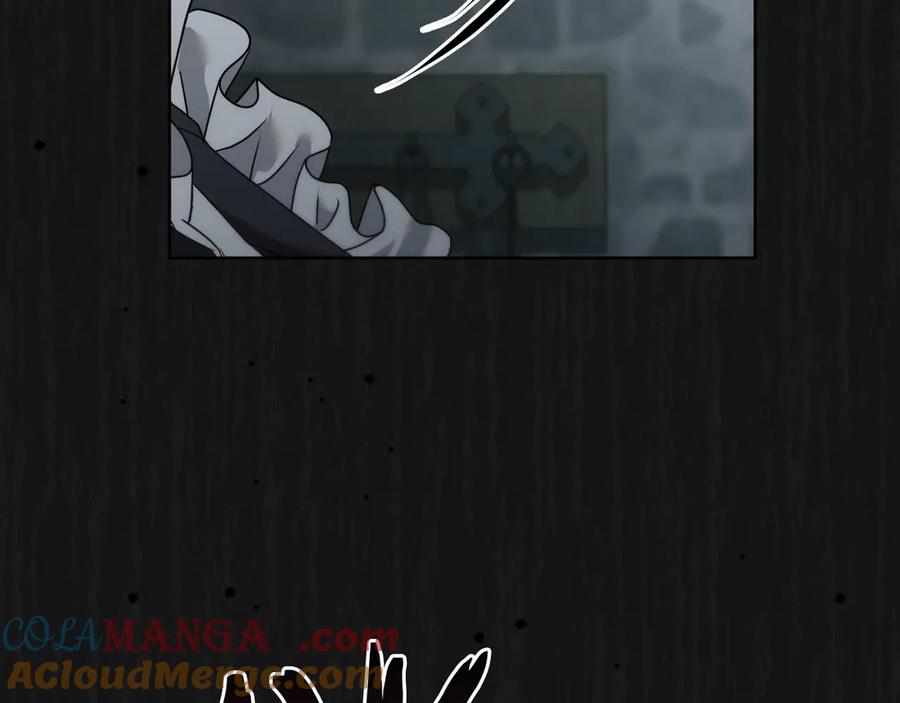 第265页