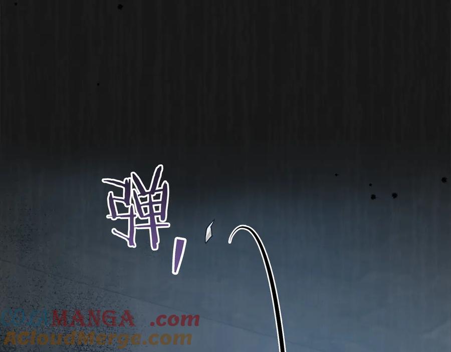 第269页