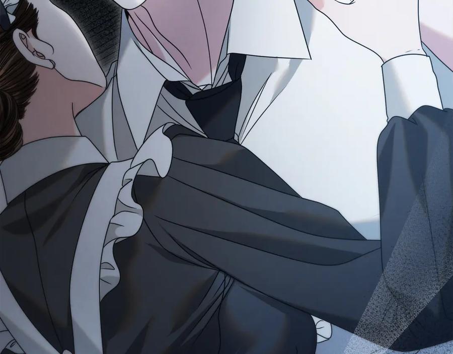 第271页
