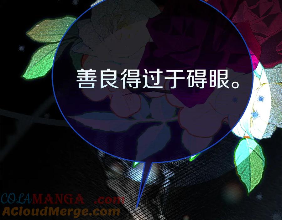 第273页