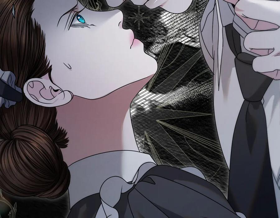第275页