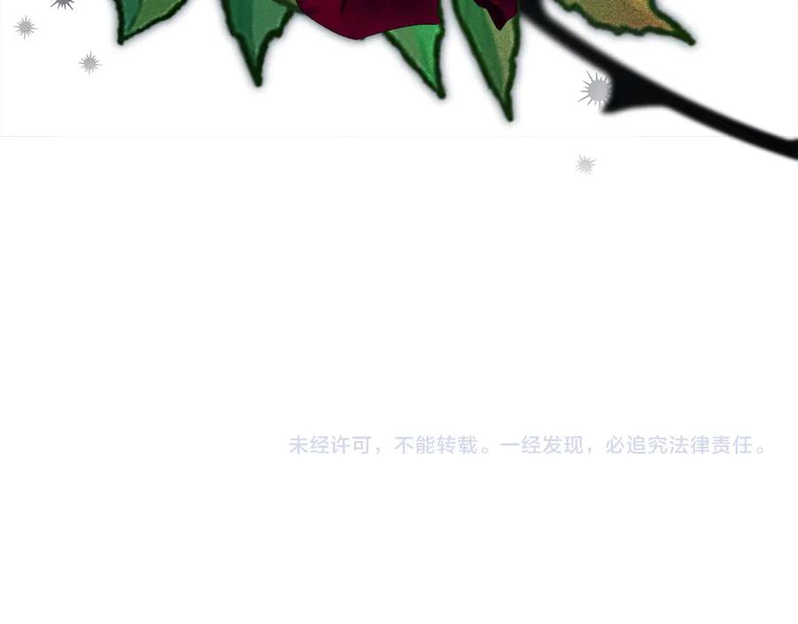 第278页