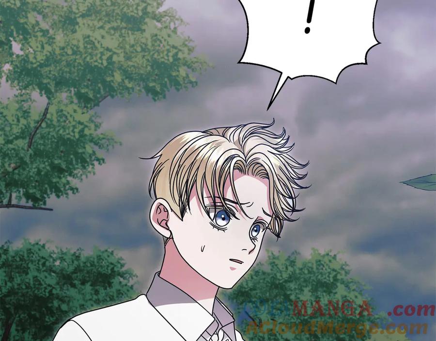 第209页