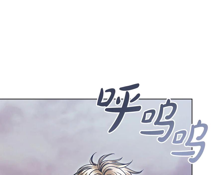 第215页