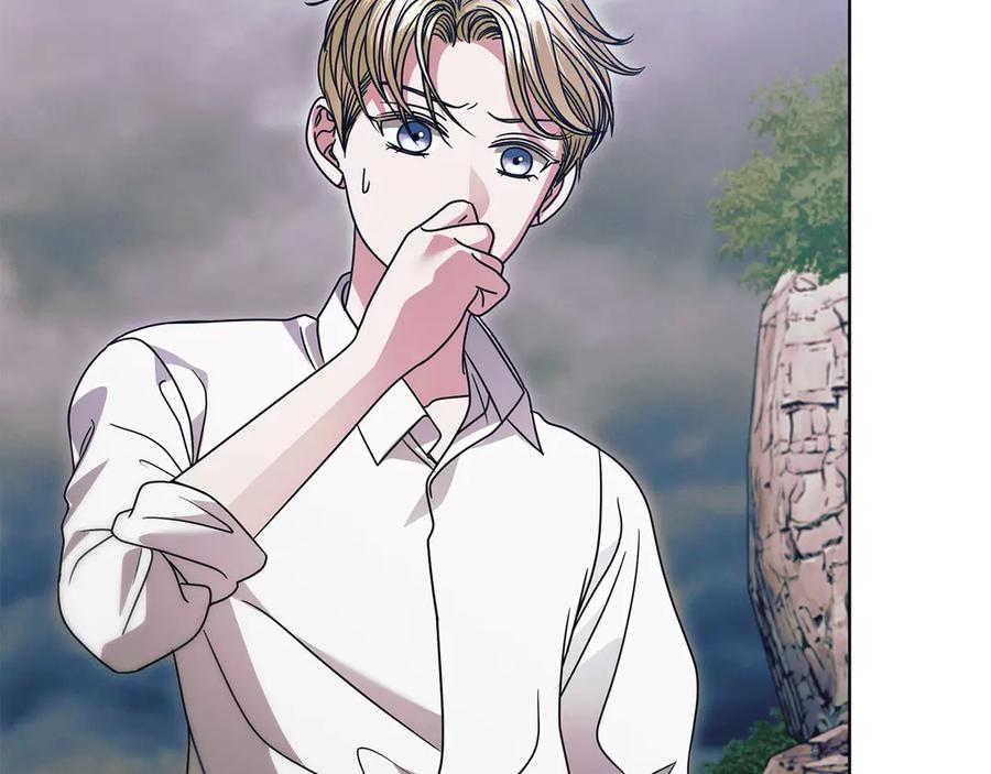 第216页