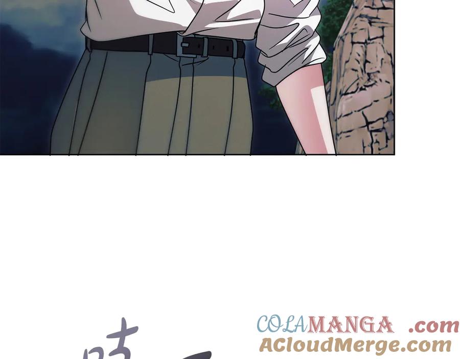 第217页