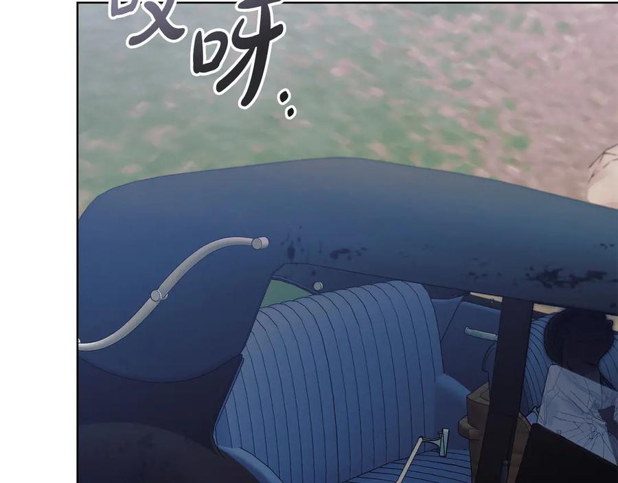 第218页