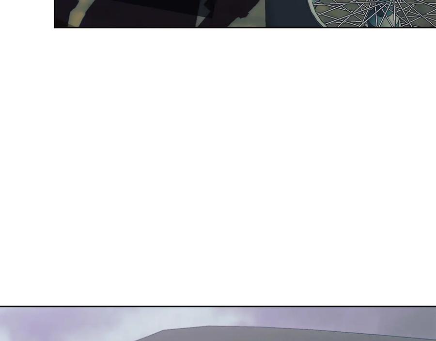 第220页
