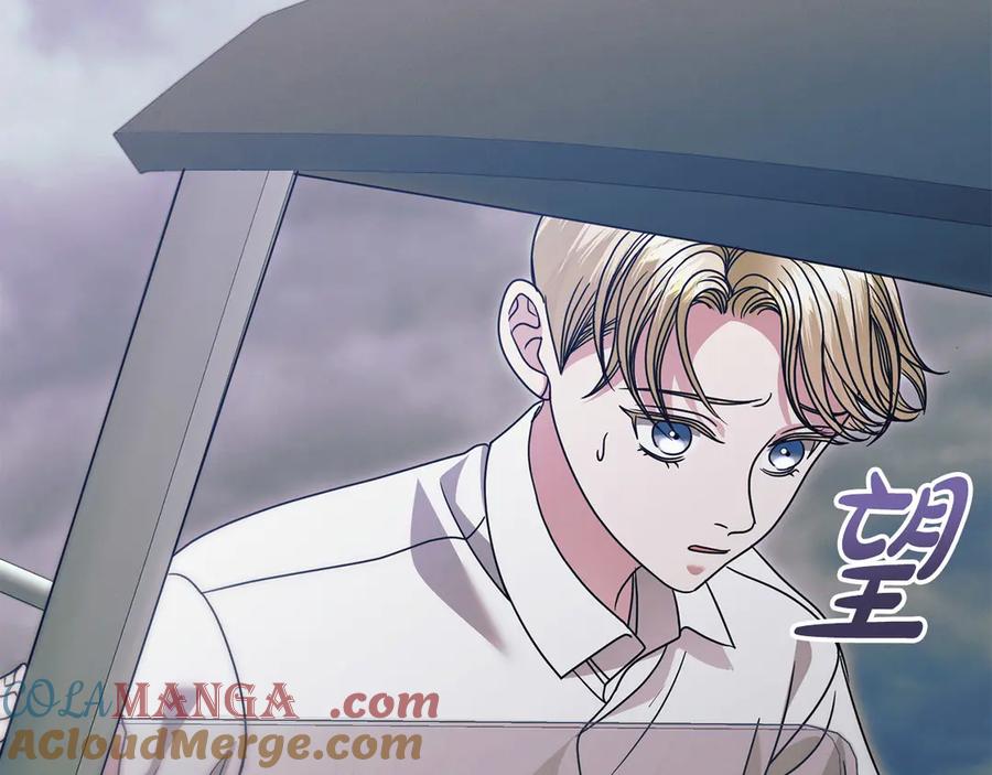 第221页