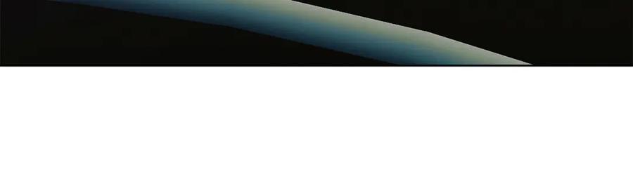 第223页