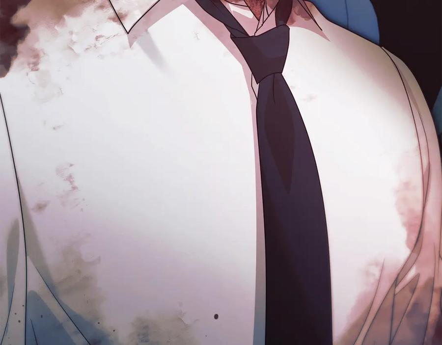 第227页