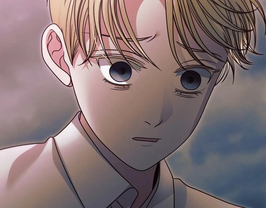 第230页