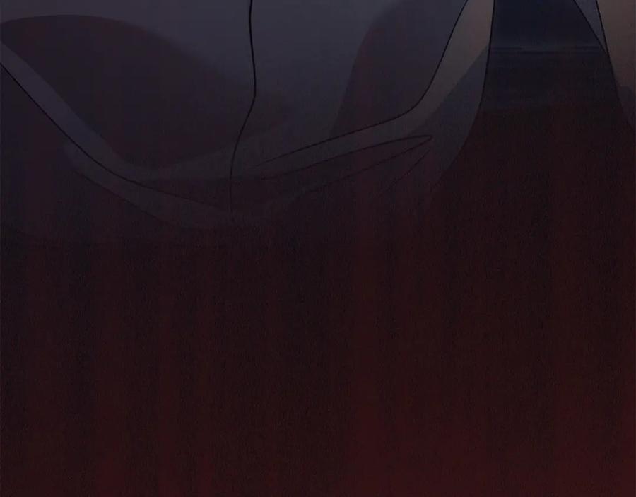 第232页