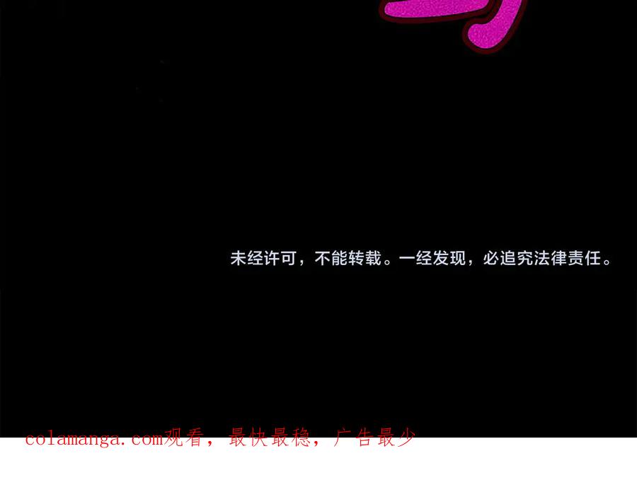第238页
