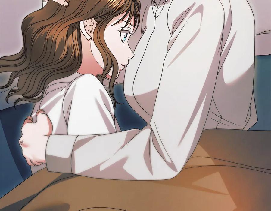 第200页