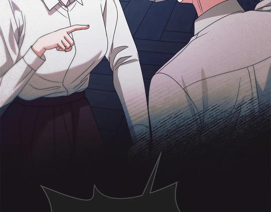 第214页
