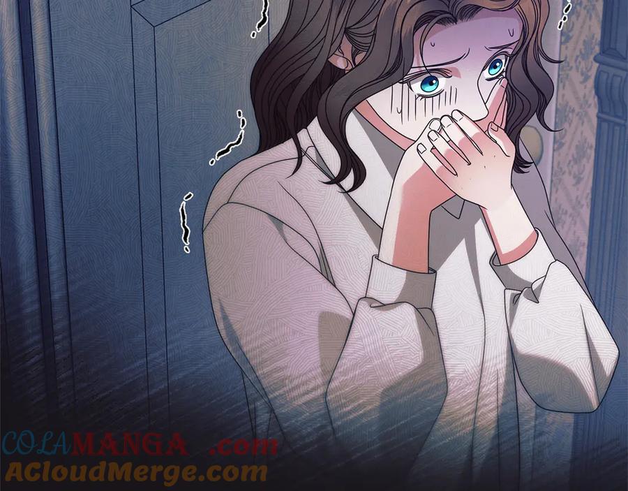 第217页