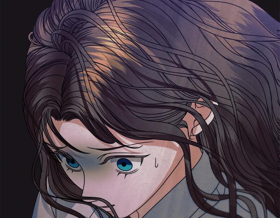 第220页