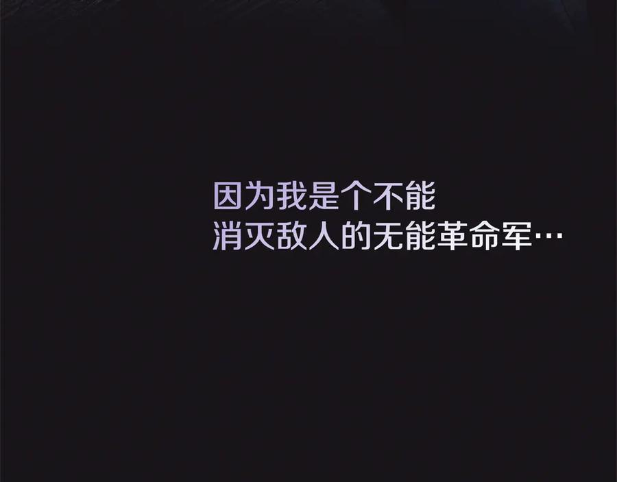 第224页