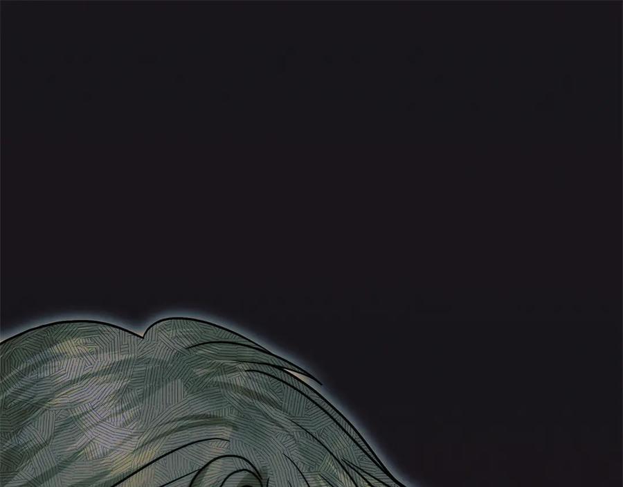第226页