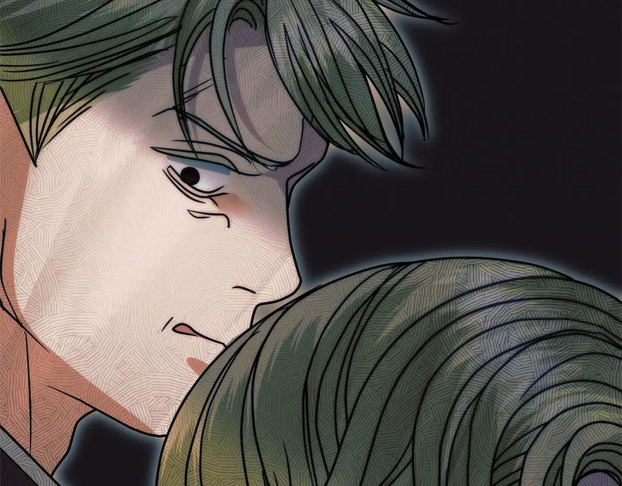 第227页