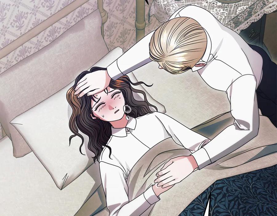 第236页