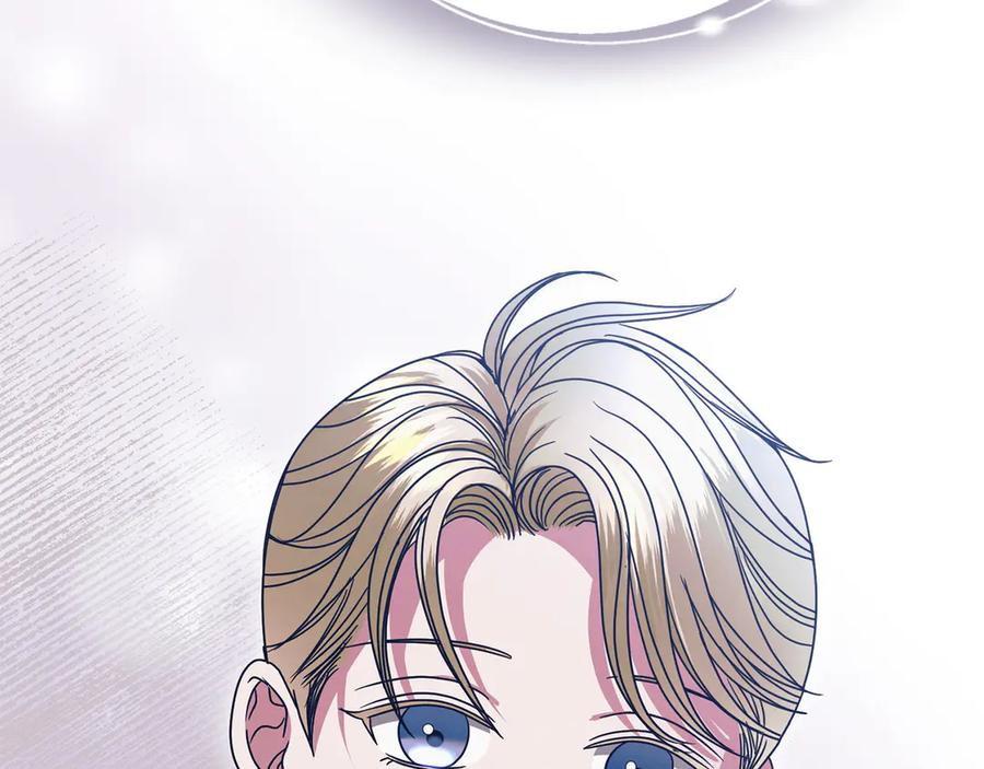 第242页