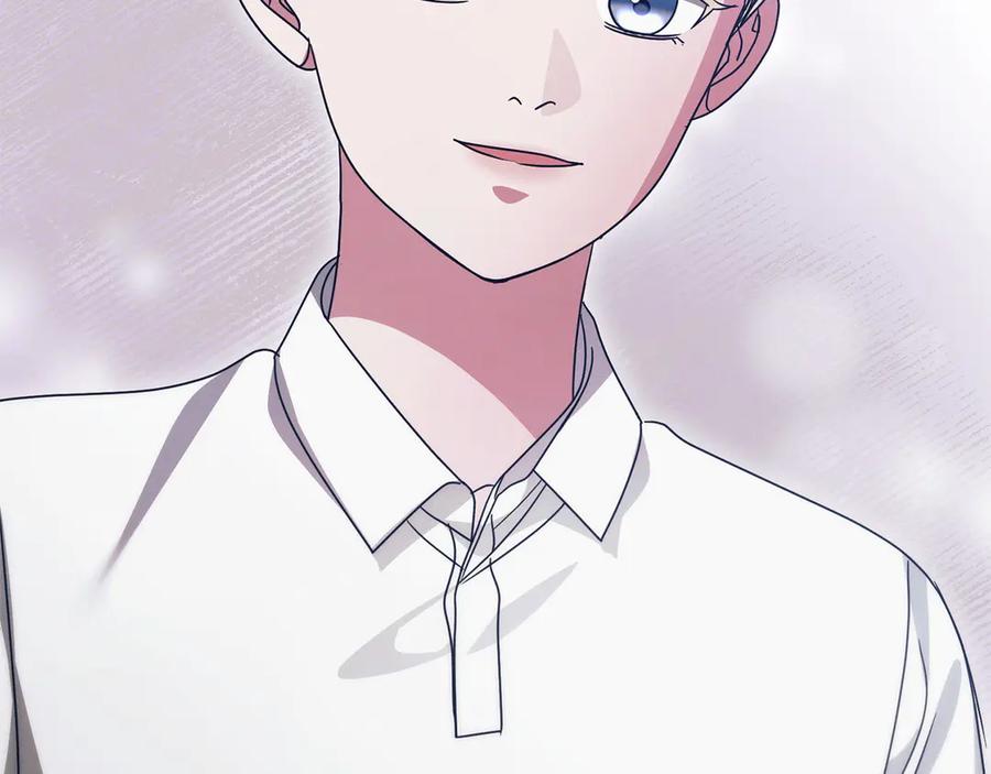 第243页