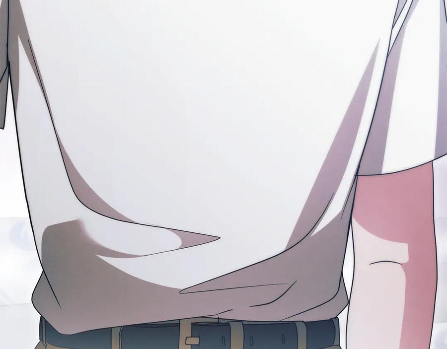 第244页