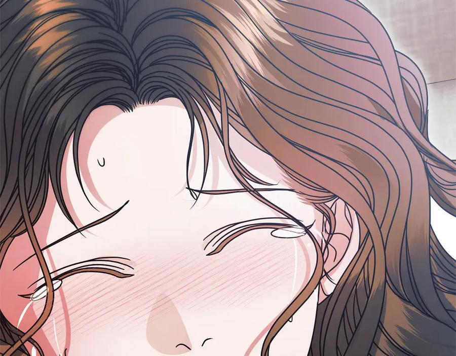 第246页