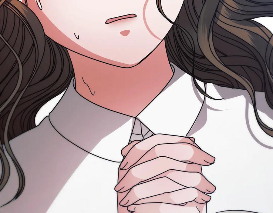 第247页