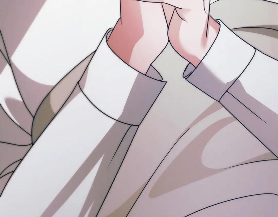 第248页