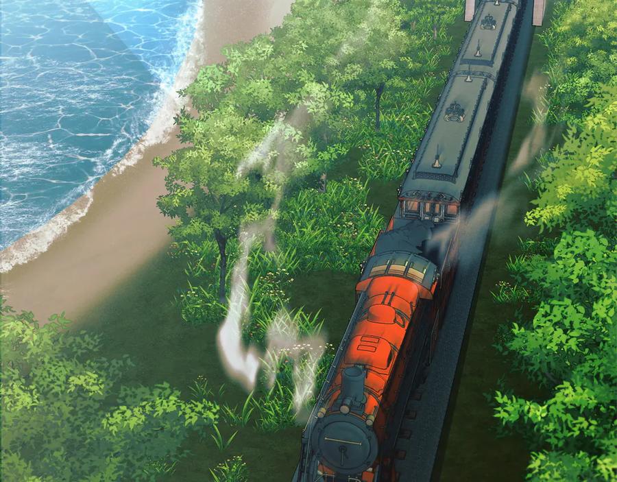 第7页