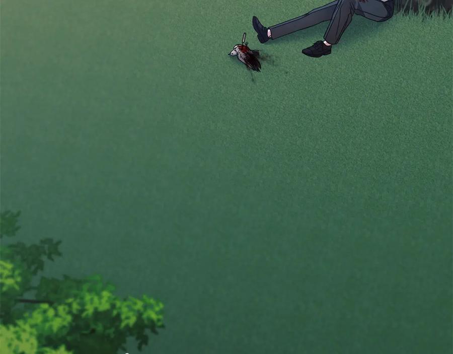 第167页
