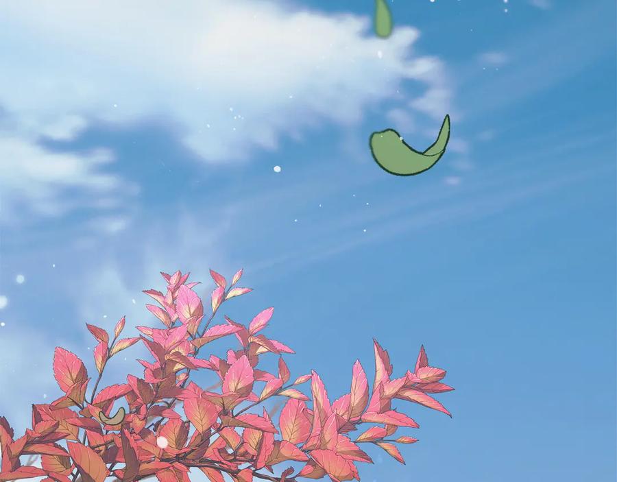 第182页