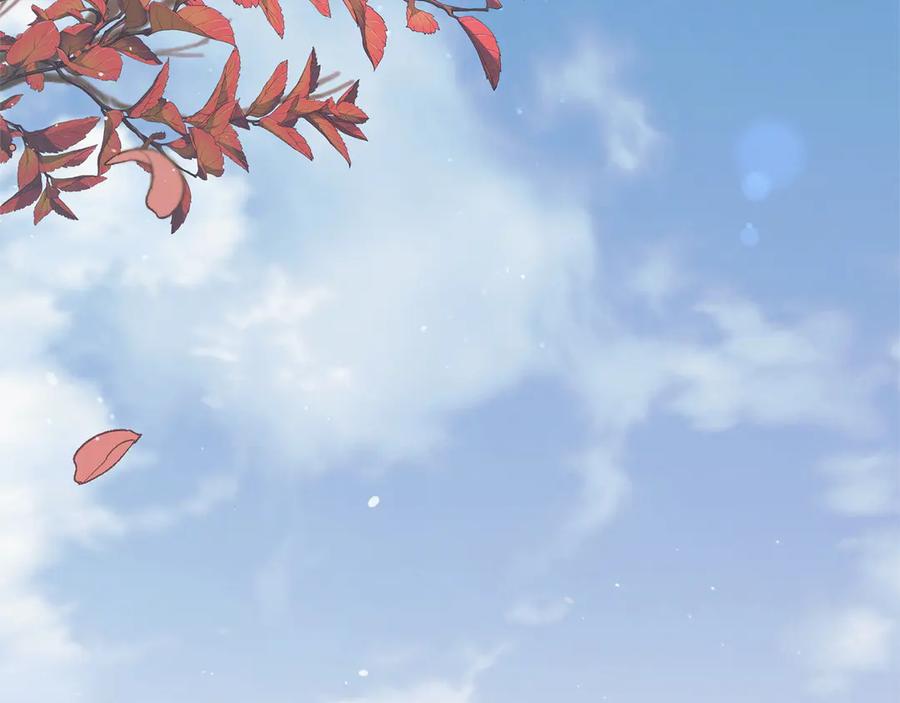 第183页