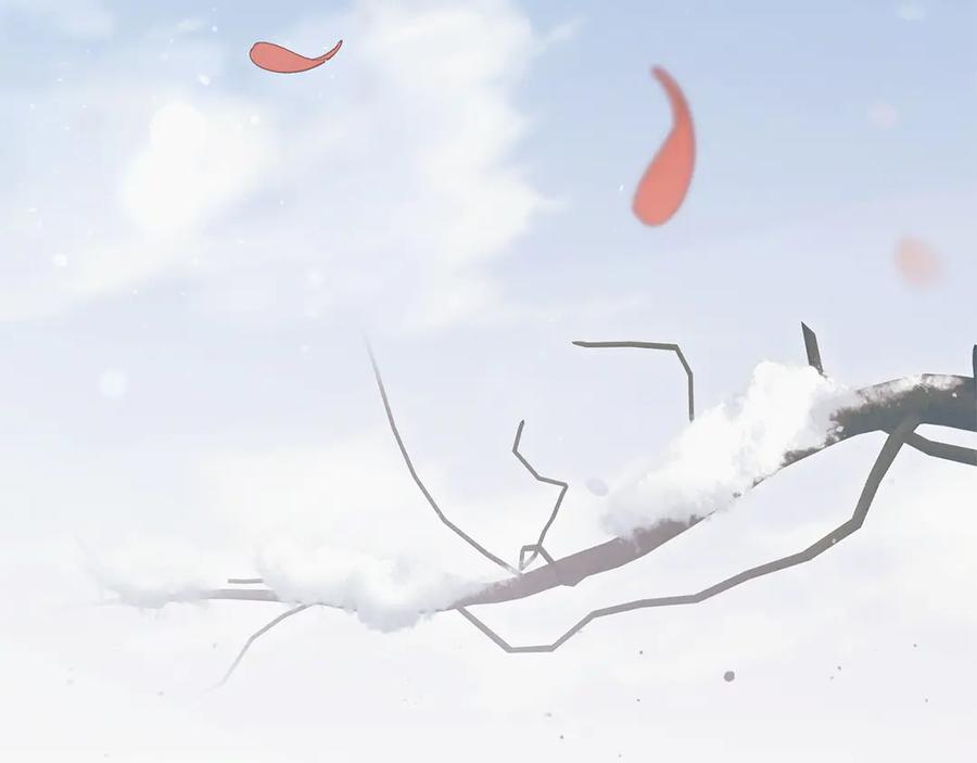 第184页