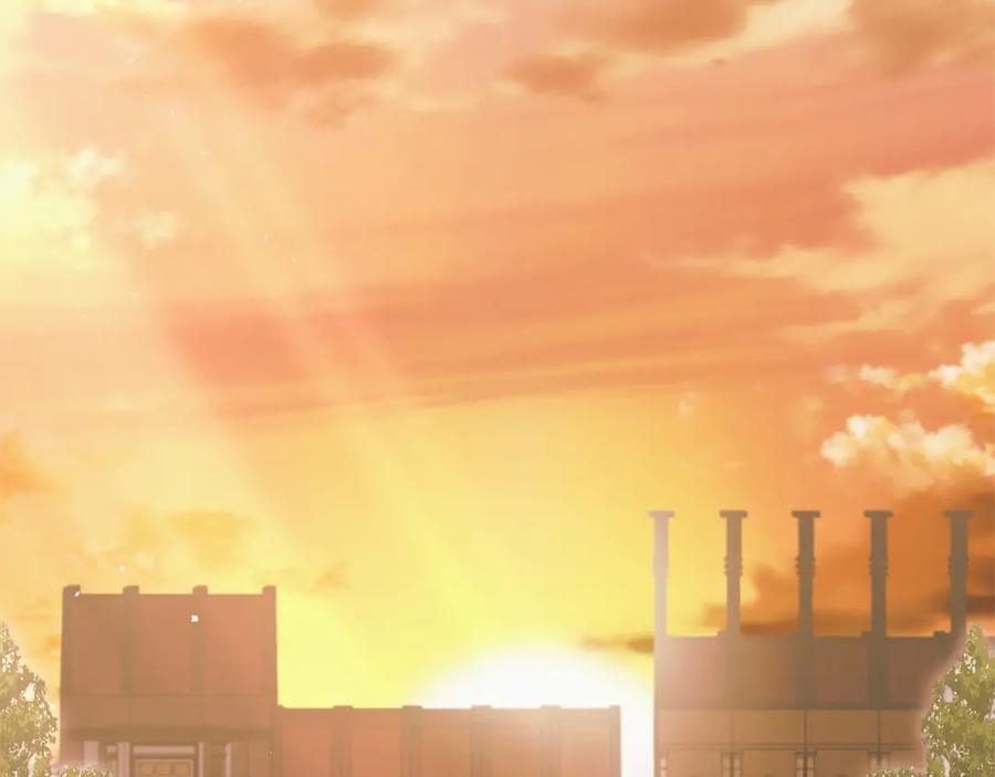 第190页