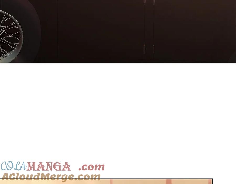 第197页