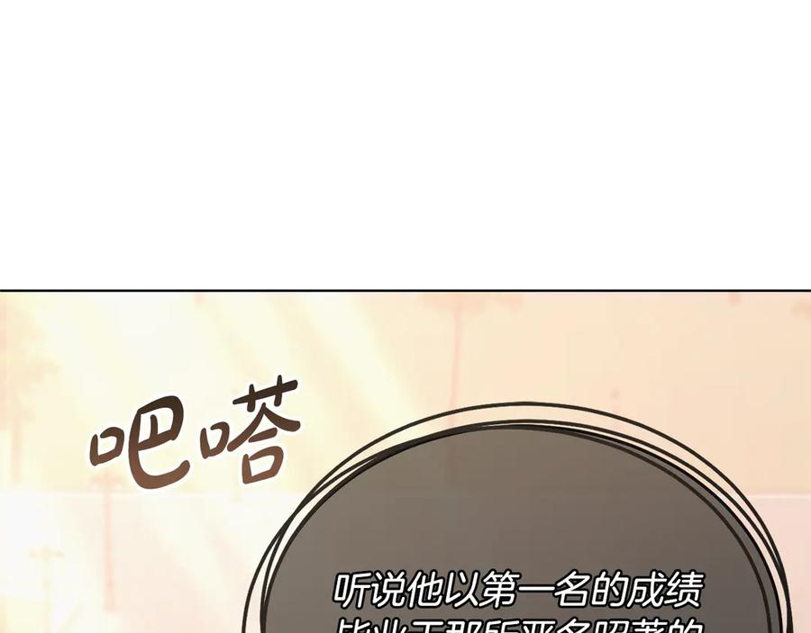 第206页