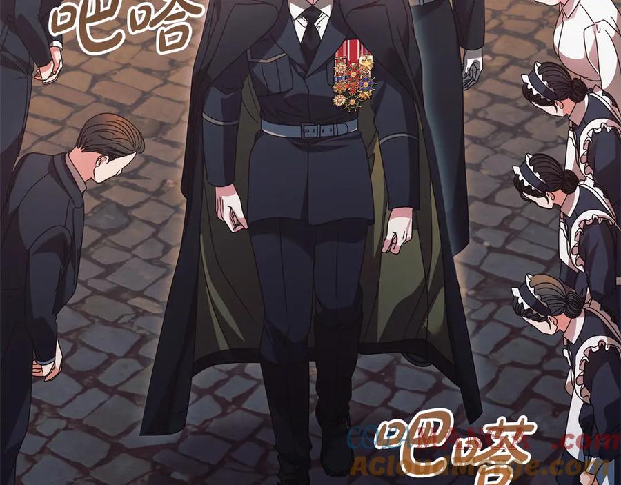 第209页