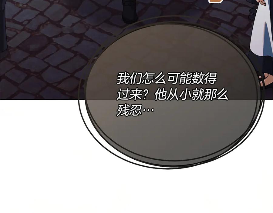 第210页