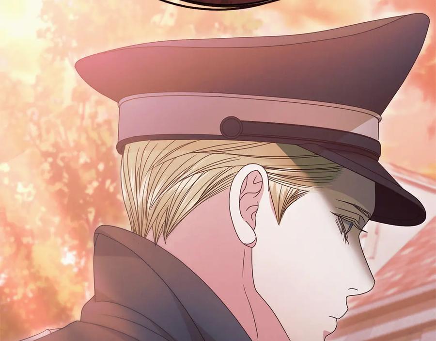 第212页