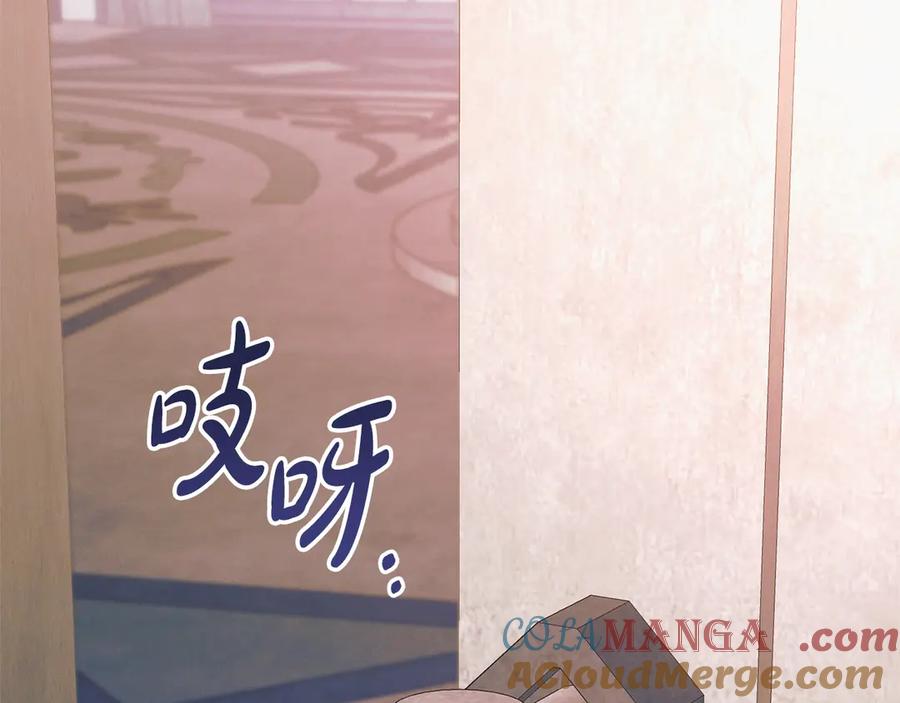 第217页