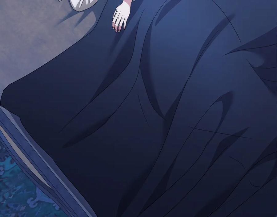 第223页