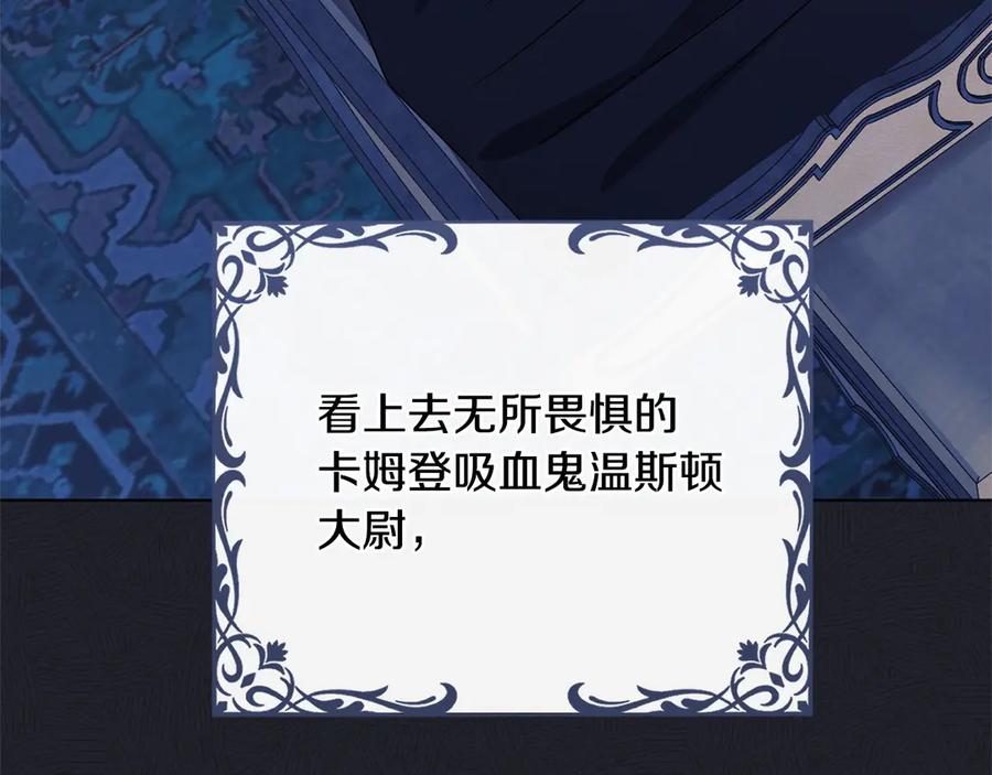 第224页