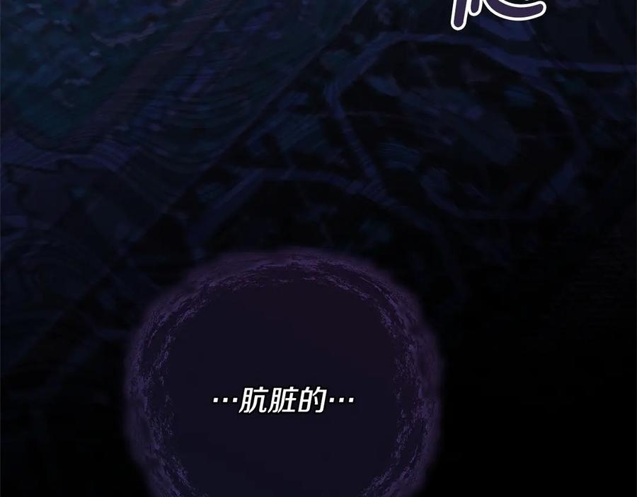 第227页